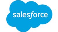 由于股东抵制，Salesforce仍在考虑对Twitter的出价: 报告