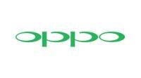 Oppo 2016年第三季度位居中国智能手机市场榜首: IDC