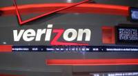 Verizon表示，雅虎黑客攻击将产生 “重大影响”，可能会影响交易