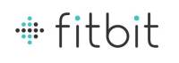 Fitbit预测假日季度惨淡，股价下跌