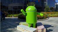 Android获得智能手机市场的记录87.5%: 战略分析