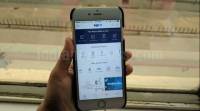 Rs 500，Rs 1000 notes demonitided: Paytm，MobiKwik的使用率有所提高