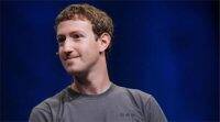 Facebook首席执行官马克·扎克伯格 (Mark Zuckerberg) 的Pinterest帐户再次遭到黑客攻击: 报告