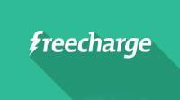 FreeCharge与IRCTC合作推出预订电子现金支付