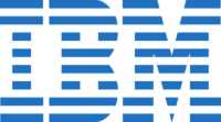 IBM推出安全指挥中心保护印度客户业务