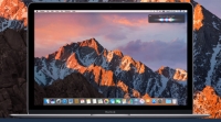 苹果发布了macOS Sierra 10.12.2更新，删除了电池上的 “剩余时间”