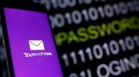 Yahoo data hack包含美国政府，军事雇员的数据: 报告