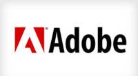 免费移动扫描到达Adobe Acrobat阅读器