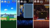 超级马里奥跑步进入iOS: 如何玩，游戏模式和价格