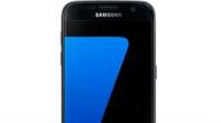 三星Galaxy S8将是第一款采用蓝牙5.0的智能手机: 报告