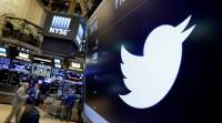 Twitter在发布前杀死了其messenger产品: 报告