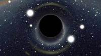 新方法可能帮助科学家每年检测10个黑洞