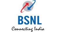 BSNL无限通话优惠从99卢比开始，提供300 mb数据