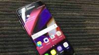 三星Galaxy S7，S7边缘用户在印度获得12月安全更新