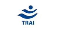 Trai每月为农村地区提供 “合理” 免费移动互联网