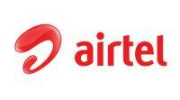 Airtel的新的无限后付费计划，无限通话起价为549卢比