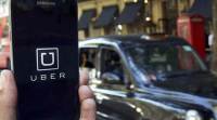 Uber希望在巴西占据主导地位，而出租车则推动禁止应用程序