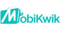 Amul，MobiKwik合作在Amul网点提供数字支付