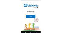 MobiKwik “lite' 应用程序在48小时内下载了200万次