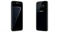 三星Galaxy S7 Edge “黑珍珠” 版印度下个月发布: 报告