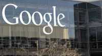 Google将为印度的数字消费者发起在线安全运动