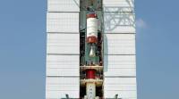 PSLV C36发射: 以下是ISRO 2016年的所有任务