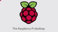 树莓派基金会发布适用于视窗、苹果的像素操作系统原型