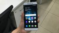 LeEco Coolpad酷1带双后置摄像头推出: 价格、规格和功能