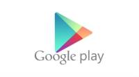 Google Play商店顶级应用程序，2016游戏显示: Prisma是最好的应用程序