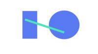 Google I/O 2017从5月17至19日开始: 报告