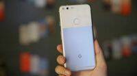 更便宜的低端Google Pixel 2B可能会出现: 报告