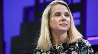 雅虎将在Verizon交易后更名为Altaba，首席执行官玛丽莎·梅耶尔 (Marissa Mayer) 辞职