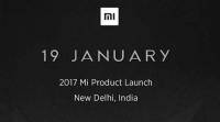 小米Redmi Note 4将于1月19日在印度发布: 这是你需要知道的一切