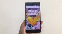 OnePlus，魅族在基准测试中作弊: 报告