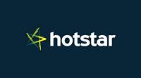 立即在Hotstar上观看您最喜欢的迪士尼节目