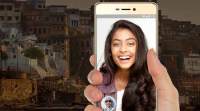 Micromax Vdeo 3、带4G VoLTE的Vdeo 4手机推出: 这是规格