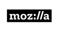 Mozilla推出了新的简约徽标，字体和其他设计更改