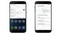 三星开始为Galaxy S7、S7 edge推出安卓7.0牛轧糖