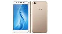 据报道，Vivo V5 Plus在正式发布前预购价格为27,980卢比