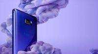 HTC U Ultra，配有辅助显示器，将于2月21日在印度推出