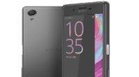 索尼Xperia X降价14,000卢比，现在在Flipkart上的价格为24,990卢比