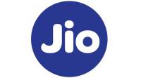 大约82% 的用户愿意继续使用Jio post免费优惠: 调查