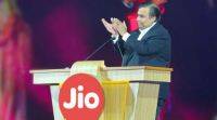 Reliance Jio Prime订阅截止日期可以延长到3月31日以外