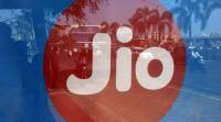 Reliance Jio Prime会员: 要牢记的条款和条件