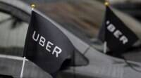 Uber的 “灰球” 因阻止政府刺杀而惹怒