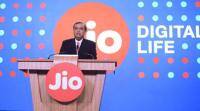 Reliance Jio与Prime会员的交易通过额外的5GB免费数据变得更好