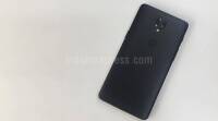 OnePlus 3t午夜黑版今日在亚马逊印度下午2点大甩卖