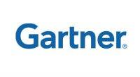 Gartner报告称，互联家庭解决方案尚未在全球范围内启动