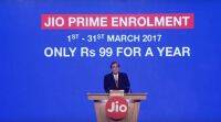 Jio Prime截止日期是今天: 充值、关税和其他需要注意的事情