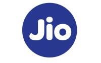 Reliance Jio Prime计划延长至4月15日，提供 “夏季惊喜” 优惠